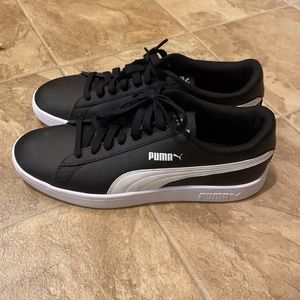 Puma men’s shoes